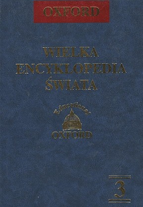 faf34cc96c283963d4200c3e00088672.jpg