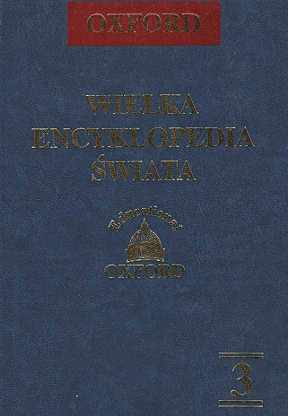 faf34cc96c283963d4200c3e00088672.jpg