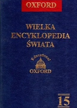 b5bcf8d4e29b0f532c97b1f508324e3b.jpg