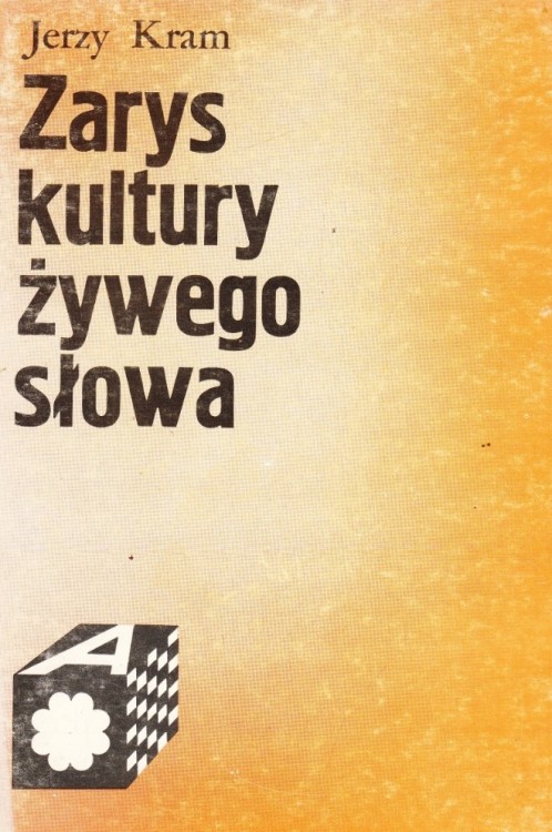 33a96a4b60e92dc2e46d09e4be9e7c84.jpg