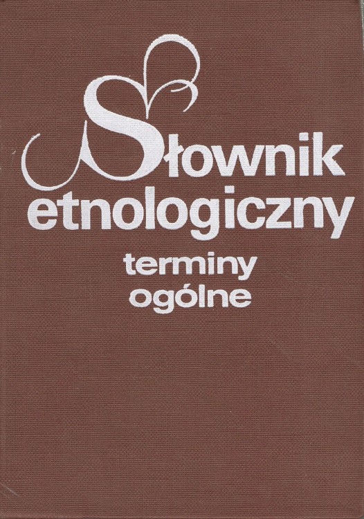 e71cb81a0007c4bbbbdb67de720f762d.jpg