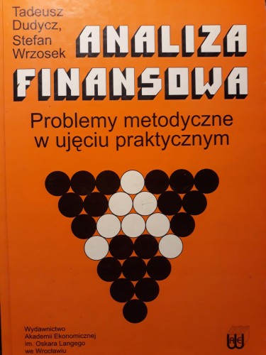 45fbbb3b3b41bbaf0834a9a8026d8924.jpg
