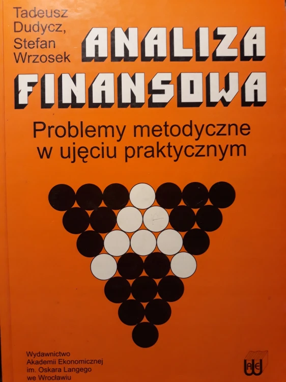 45fbbb3b3b41bbaf0834a9a8026d8924.jpg