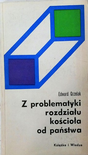 65ff6faa577a2069e0cc0ace566d71fc.jpg