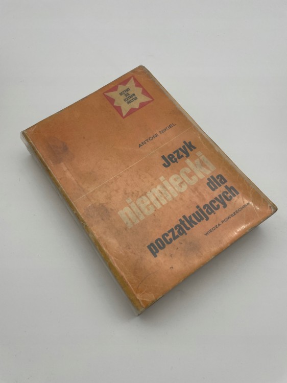 091c987c715862980fcba466190cfcc6.jpg