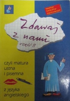 b139a76b52f898daea486ad10b5afdfb.jpg