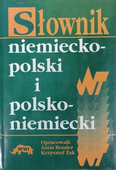 b53c96d43902416d979382dd6d884517.jpg