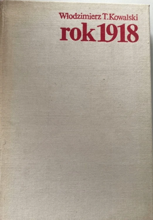 64a372b901b693d370e0f4f3a988e3ba.jpg