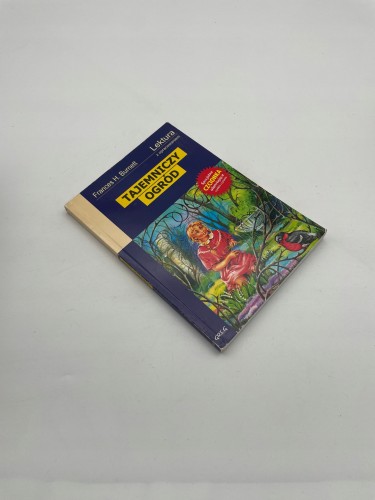 6261fe36d0b48c84ecbb0440e2ca1573.jpg