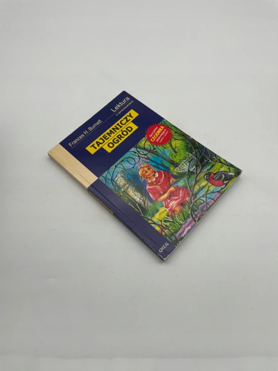 6261fe36d0b48c84ecbb0440e2ca1573.jpg