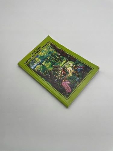 acc9a6590500f4138047f5f36803bf58.jpg