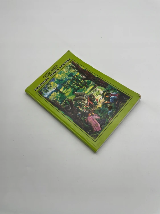 acc9a6590500f4138047f5f36803bf58.jpg