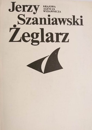 e57c75333a625c597de37f59a0d8e288.jpg