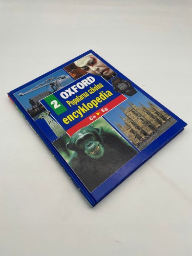 3e1a9d865a91710efedb95202a370743.jpg