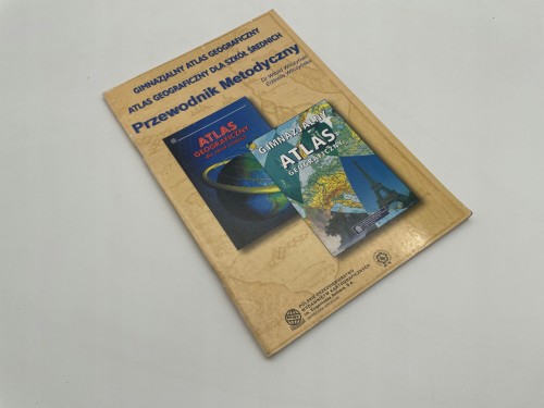 8646d6aba9dc82cc224a79286472a8ea.jpg