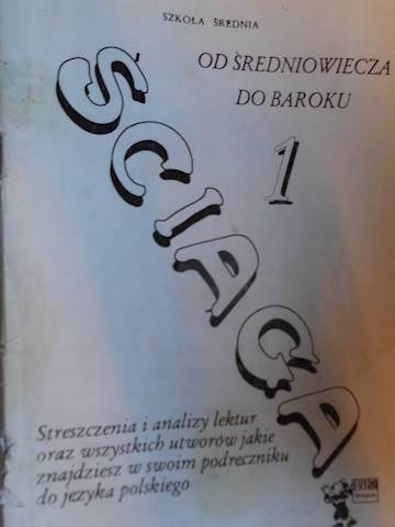 5e2b53bf98facce293b8a511fdb19198.jpg