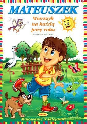 8fbce3ef7f0fd5c8d5886dd9fa3b6ed1.jpg