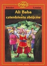 80d499cd84ce2a724bbc745e09908401.jpg