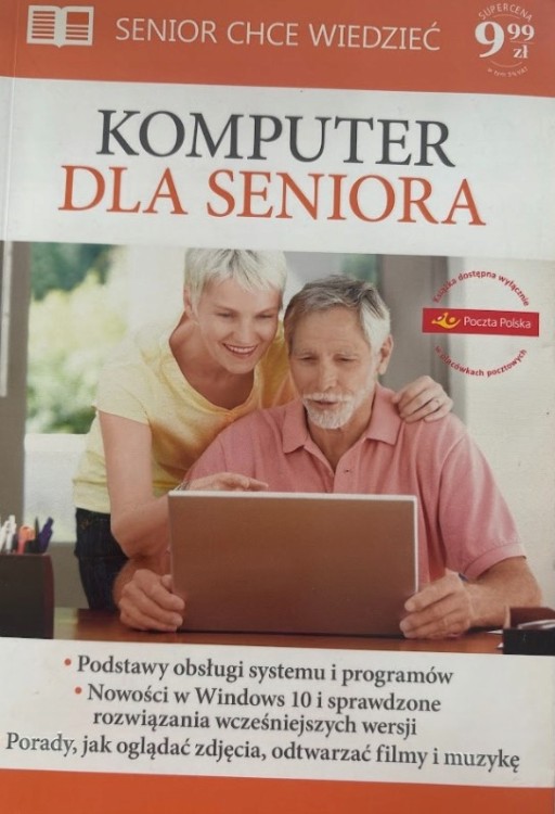 c18f45060ac3c5c3966aa7cff949b9ad.jpg