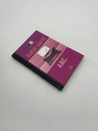 7cf7cbc313a6e06a76afeba0e0f4d8b1.jpg