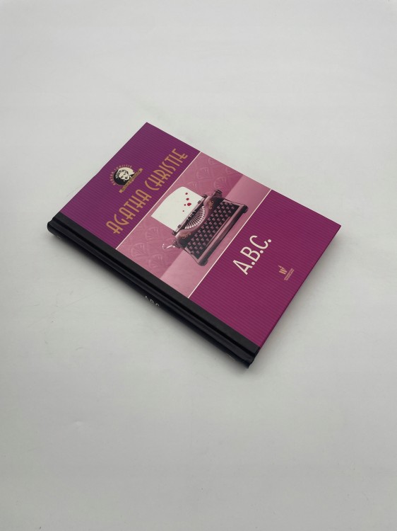 7cf7cbc313a6e06a76afeba0e0f4d8b1.jpg