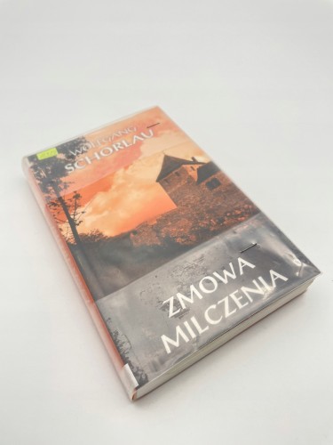 775ff4cd08a7ad0877f62376832a3348.jpg