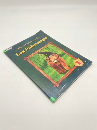 bf2836bf6d2310d74d29d24e294c68fe.jpg