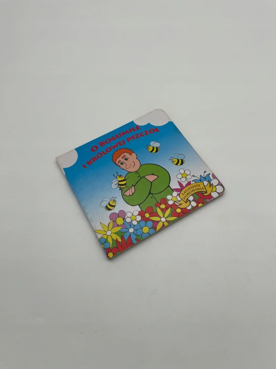 905cecaf8b4f08d0e0f584c28c881cf3.jpg