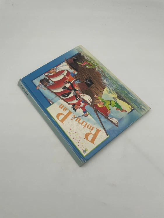 f0fd69d8a84bd7967d54baa201a8852e.jpg