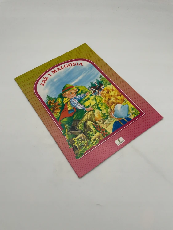 dcafd4cb7663f51c2ca405cb0eaa97a9.jpg