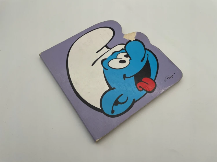 2c60c26dafbf66413a1f3ce9a6f684e6.jpg