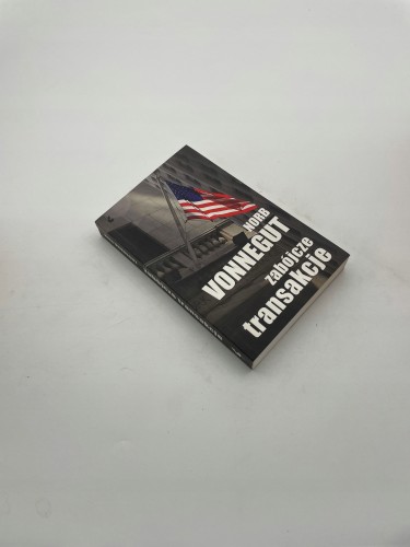 4e5e0dc3de36cb2532ca3cb690eae943.jpg