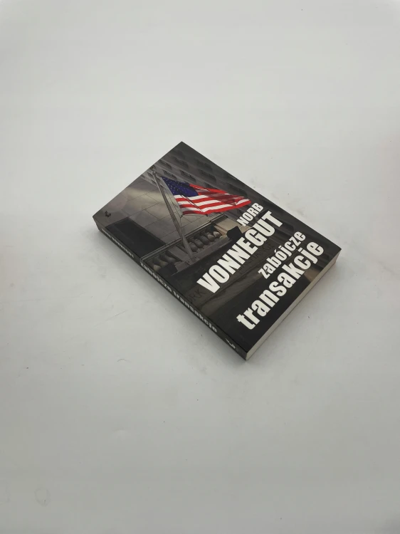 4e5e0dc3de36cb2532ca3cb690eae943.jpg