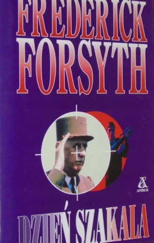ecfef51f7d3c5d87a436179c9fb7c3fe.jpg