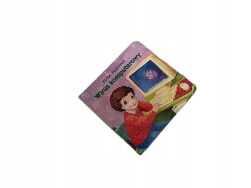 bd9659ff55beaf02fb05105881b699ee.jpg