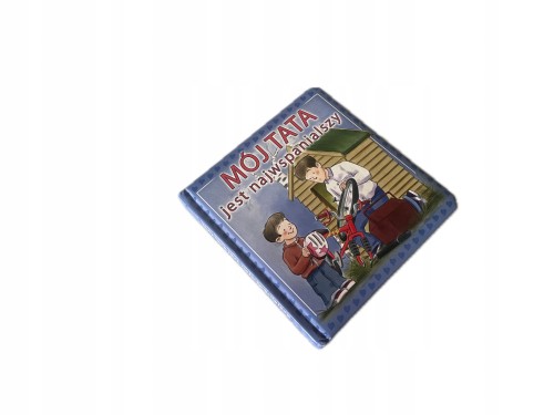 de2c501dbedb9c092eb8ddca80a6b397.jpg