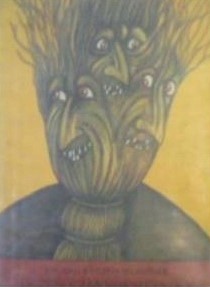 3cb9264ca0ae292734d4742a2cef0fad.jpg