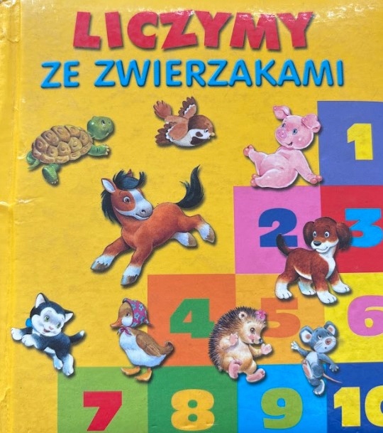 59112f985636809519f9415f512b324f.jpg