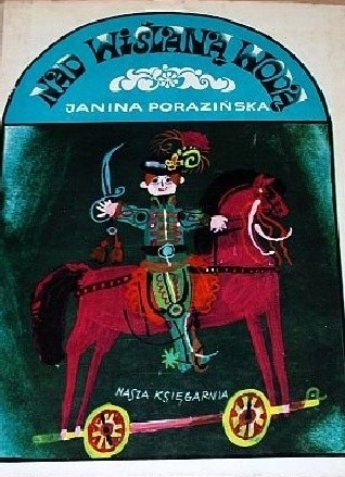 60de449a1f5566d38a753cd416b105d8.jpg