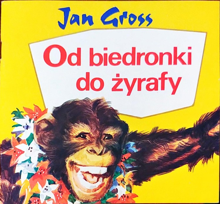 77a5f4fb576d2603233762e4c422b12e.jpg