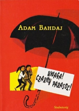 95b4d49d7ebbebf05f0c33d1684d0124.jpg
