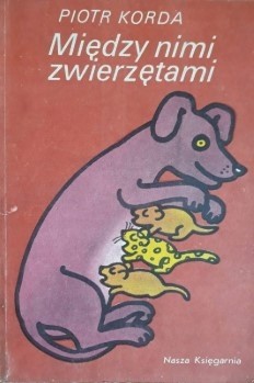 973b730d275e2f2b6dbeefa21c6918b7.jpg
