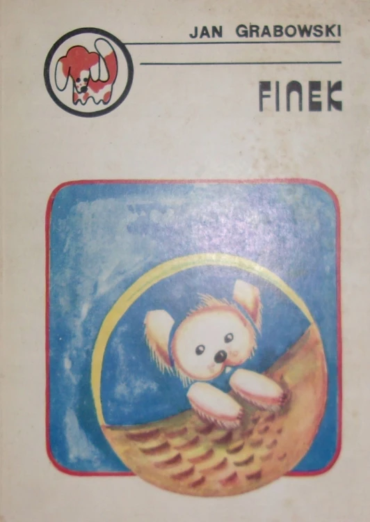 c9aa753235091b33d0d06ee81552ff55.jpg