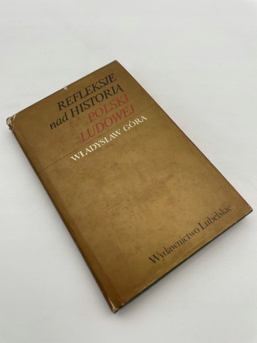 a8d74ac4580268c987f7f41d73d1b13f.jpg