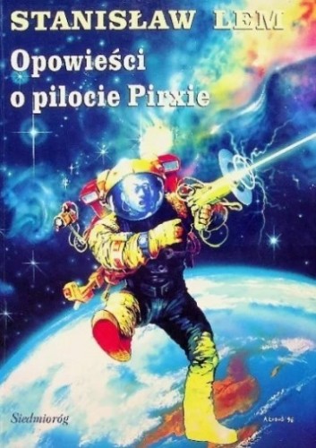 48c3e3dd1e73ca43eb772f7b25d8a6c8.jpg