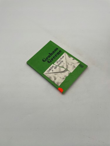 84c2ebdf075a91517bcdf1c6cec14398.jpg