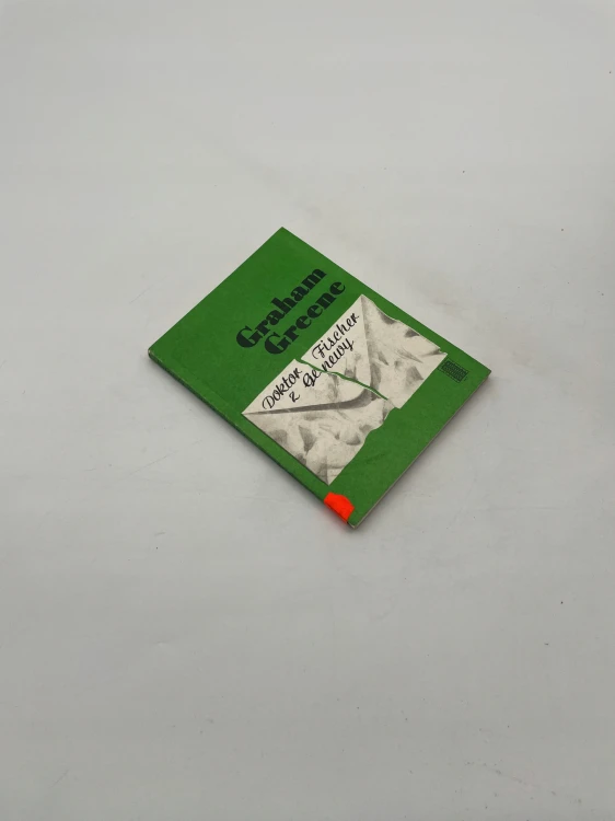 84c2ebdf075a91517bcdf1c6cec14398.jpg