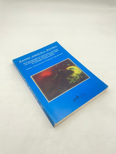 a2f5a279f507f5acab183e80c5b37c5d.jpg