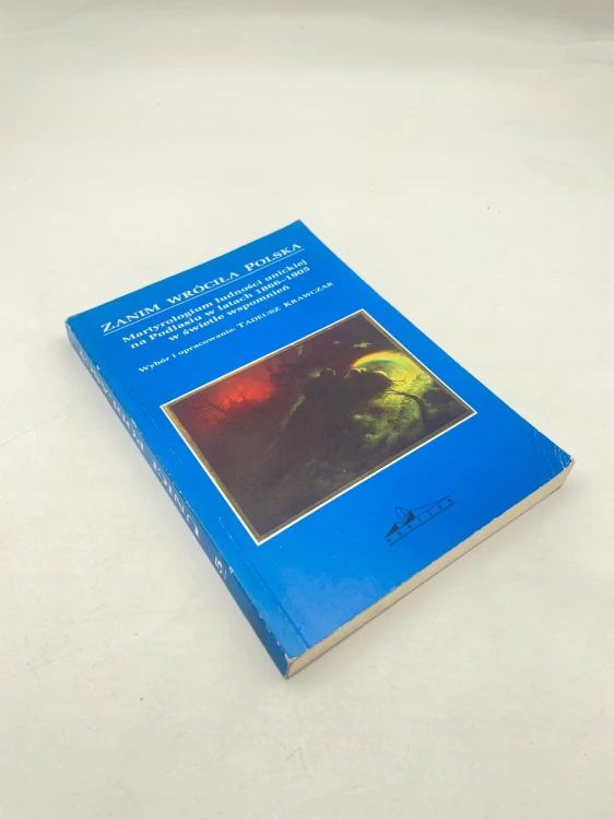 a2f5a279f507f5acab183e80c5b37c5d.jpg