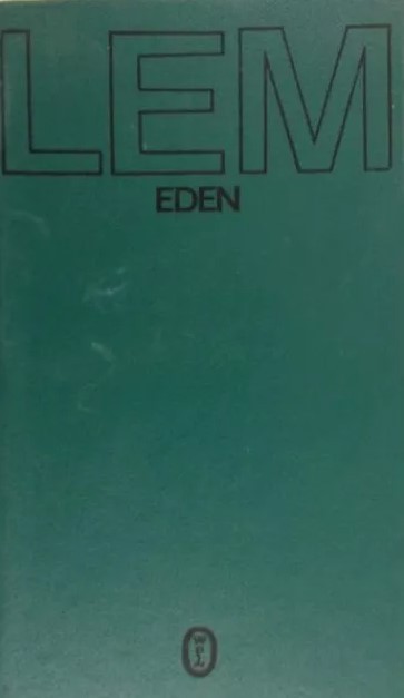 4eca5d85d7d530f7cf1795d208ab121c.jpg